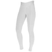 ClassicStar Covalliero rijlegging Marineblauw ClassicStar Covalliero rijlegging Marineblauw