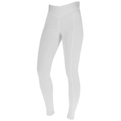 ClassicStar Covalliero rijlegging ClassicStar Covalliero rijlegging