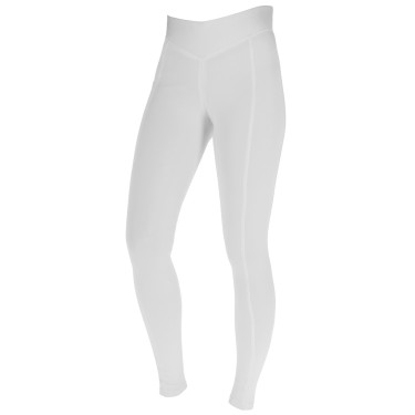 ClassicStar Covalliero rijlegging ClassicStar Covalliero rijlegging