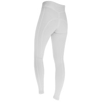 ClassicStar Covalliero rijlegging Wit
