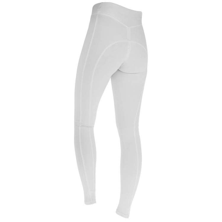 ClassicStar Covalliero rijlegging ClassicStar Covalliero rijlegging