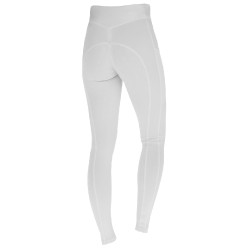 ClassicStar Covalliero rijlegging ClassicStar Covalliero rijlegging