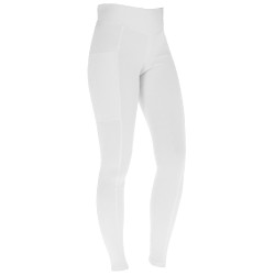 ClassicStar Covalliero rijlegging ClassicStar Covalliero rijlegging