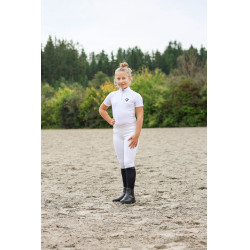 ClassicStar Covalliero rijlegging ClassicStar Covalliero rijlegging