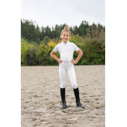 ClassicStar Covalliero rijlegging ClassicStar Covalliero rijlegging