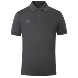 Polo techniek Covalliero Polo techniek Covalliero