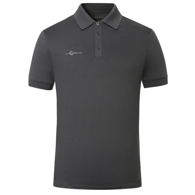 Polo techniek Covalliero Polo techniek Covalliero
