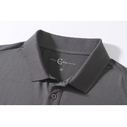 Polo techniek Covalliero Polo techniek Covalliero