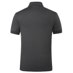 Polo techniek Covalliero Polo techniek Covalliero