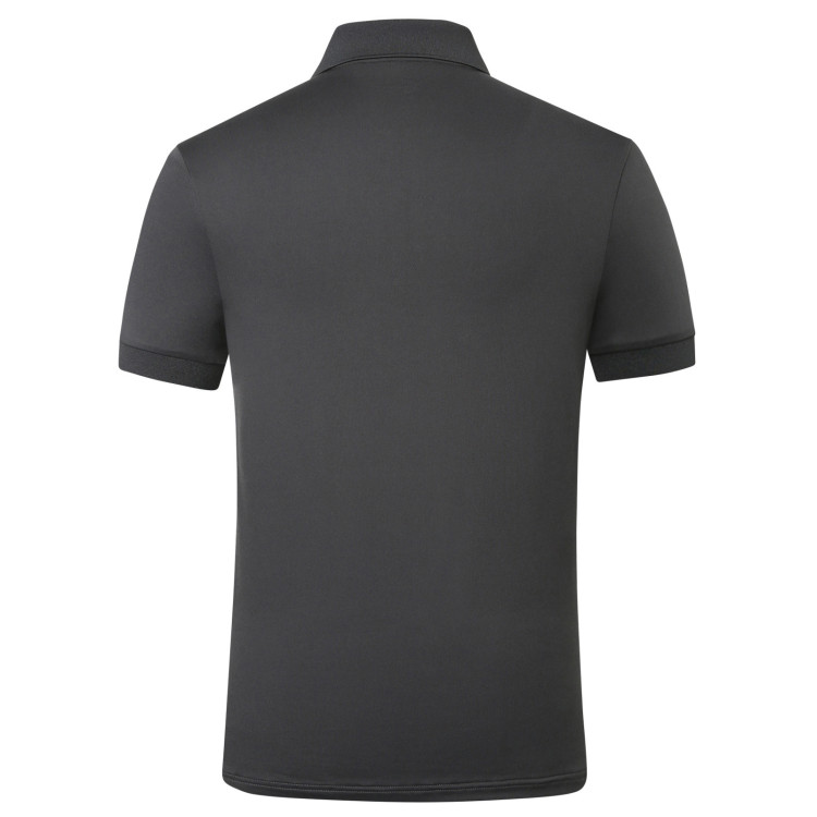 Polo techniek Covalliero Polo techniek Covalliero