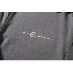 Polo techniek Covalliero Polo techniek Covalliero