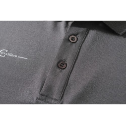Polo techniek Covalliero Polo techniek Covalliero