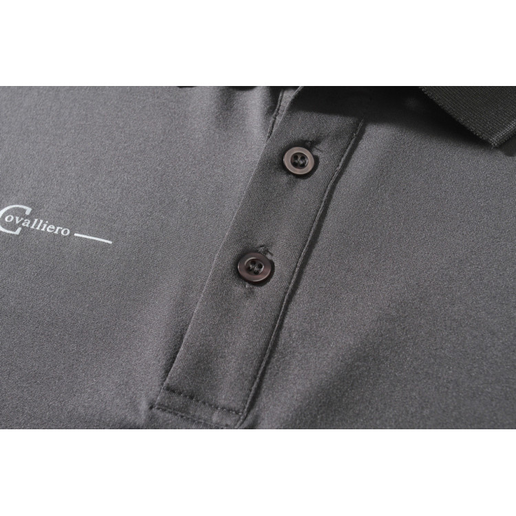 Polo techniek Covalliero Polo techniek Covalliero