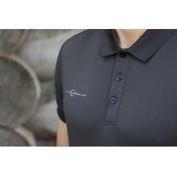 Polo techniek Covalliero Polo techniek Covalliero