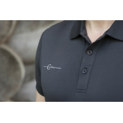 Polo techniek Covalliero Polo techniek Covalliero