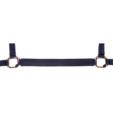 Halster Classy Covalliero Marineblauw