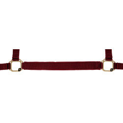 Halster Classy Covalliero Halster Classy Covalliero