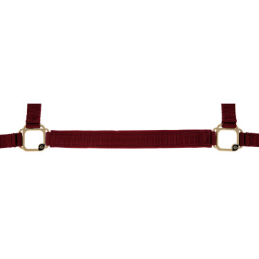 Halster Classy Covalliero Halster Classy Covalliero