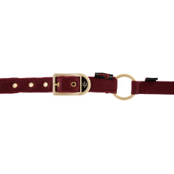 Halster Classy Covalliero Halster Classy Covalliero
