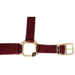 Halster Classy Covalliero Halster Classy Covalliero