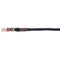 Longe Classy Covalliero Marineblauw