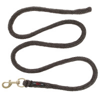 Longe Classy Covalliero Marineblauw Longe Classy Covalliero Marineblauw