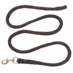 Longe Classy Covalliero Steen Grijs