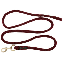 Longe Classy Covalliero Merlot Rood