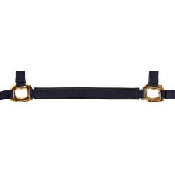 Halster TopLine Covalliero Halster TopLine Covalliero