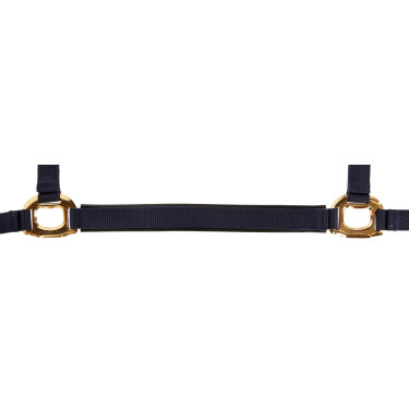 Halster TopLine Covalliero Halster TopLine Covalliero