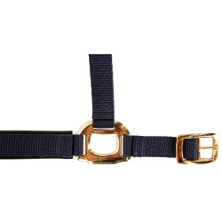 Halster TopLine Covalliero Halster TopLine Covalliero