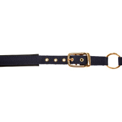 Halster TopLine Covalliero Halster TopLine Covalliero