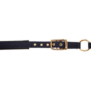 Halster TopLine Covalliero Halster TopLine Covalliero