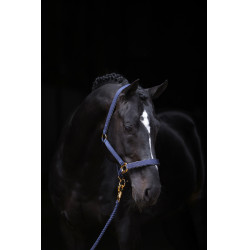 Halster TopLine Covalliero Halster TopLine Covalliero