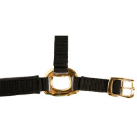 Halster TopLine Covalliero Marineblauw