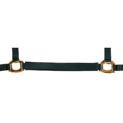 Halster TopLine Covalliero Halster TopLine Covalliero