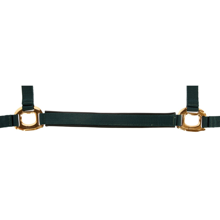 Halster TopLine Covalliero Halster TopLine Covalliero