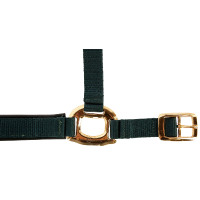 Halster TopLine Covalliero Marineblauw