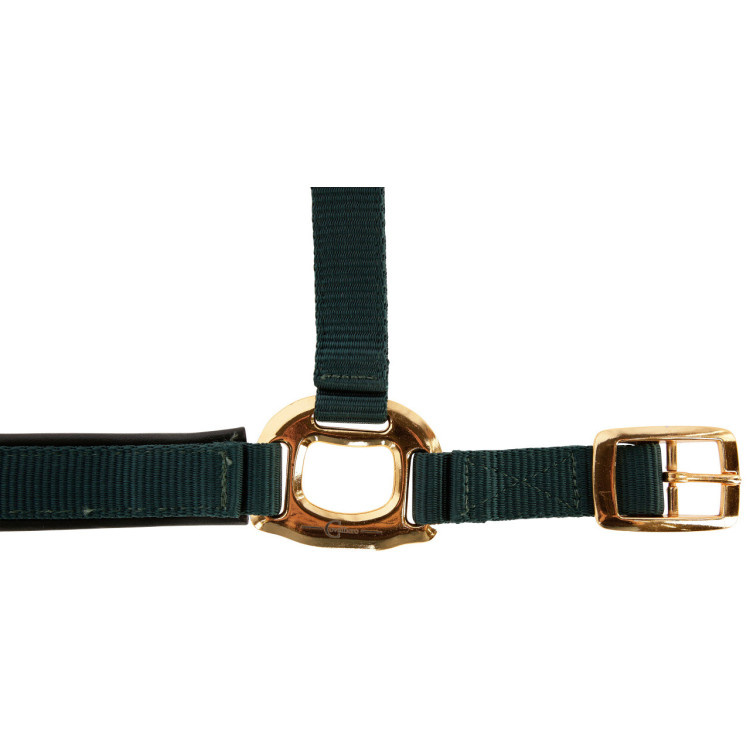 Halster TopLine Covalliero Halster TopLine Covalliero