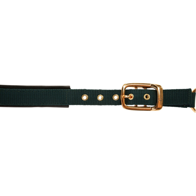 Halster TopLine Covalliero Halster TopLine Covalliero