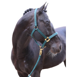 Halster TopLine Covalliero Halster TopLine Covalliero