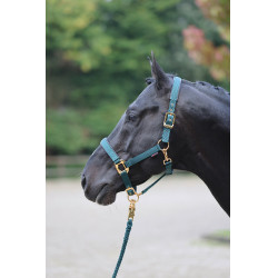 Halster TopLine Covalliero Halster TopLine Covalliero