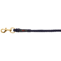 Longe TopLine Covalliero Marineblauw