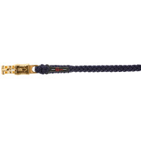 Longe TopLine Covalliero Marineblauw
