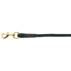 Longe TopLine Covalliero Bosgroen