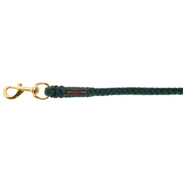 Longe TopLine Covalliero Bosgroen
