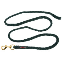 Longe TopLine Covalliero Marineblauw