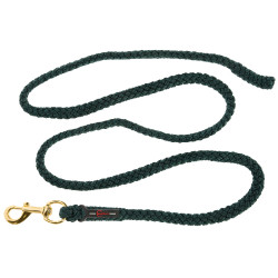 Longe TopLine Covalliero Bosgroen