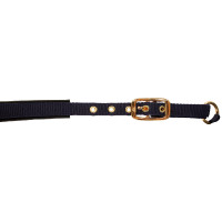 Veulenhalster TopLine Covalliero Marineblauw Veulenhalster TopLine Covalliero Marineblauw