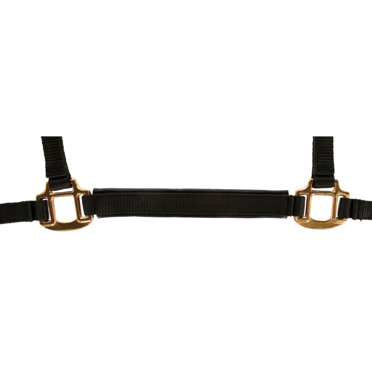 Veulenhalster TopLine Covalliero